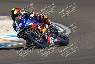 media/Sep-21-2025-TrackDaz (Sun) [[277c75b276]]/A Group/2pm (Turn 6)/